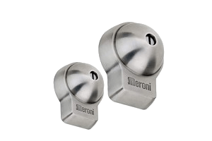 Cerraduras seguridad furgonetas